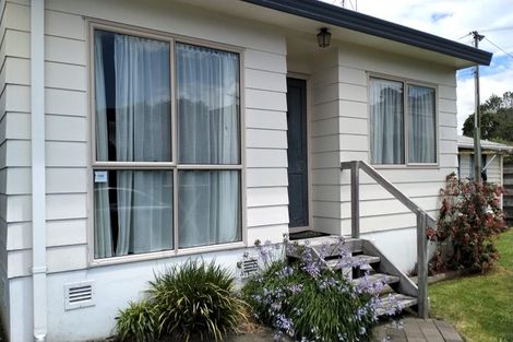 Photo of property in 168 Otumoetai Road, Brookfield, Tauranga, 3110