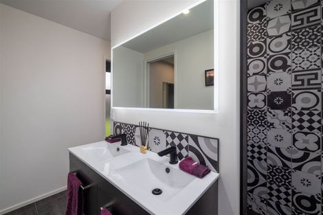 Photo of property in 27 Anaru Road, Lincoln, 7608