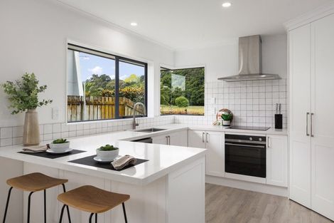 Photo of property in 11 Crawford Drive, Thames, 3500