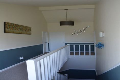 Photo of property in 12 Fairfield Street, Brightwater, 7022