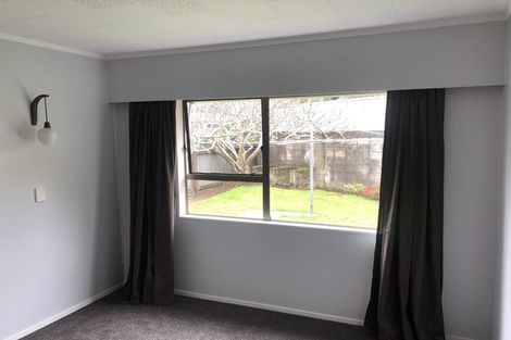 Photo of property in 36 Western Hills Drive, Whau Valley, Whangarei, 0112