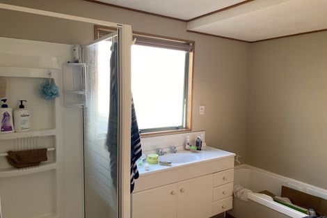 Photo of property in 26a Clyde Street, Winton, 9720