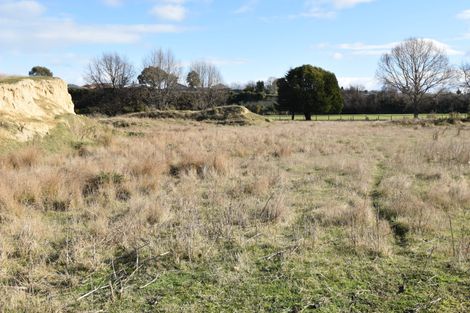 Photo of property in 18 College Road, Parkside, Timaru, 7910