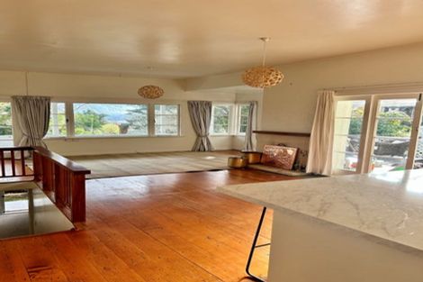 Photo of property in 1 Percy Street, Mount Eden, Auckland, 1024