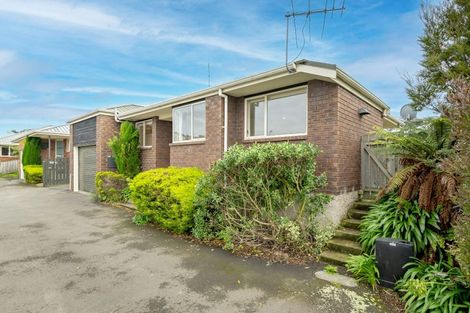 Photo of property in 35b Eastbourne Street, Caversham, Dunedin, 9012