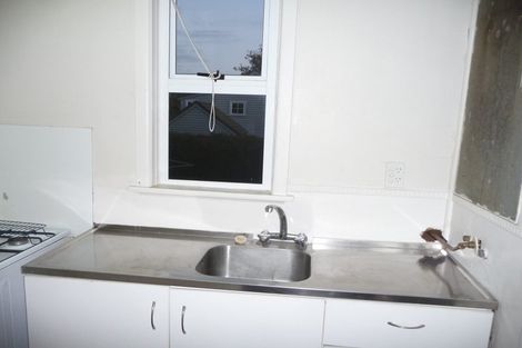 Photo of property in 2 Wairiki Road, Mount Eden, Auckland, 1024