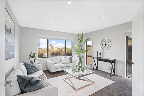 Photo of property in 4 Inaka Street, Lincoln, 7608