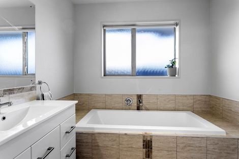 Photo of property in 3 Kempton Place, Rangiora, 7400