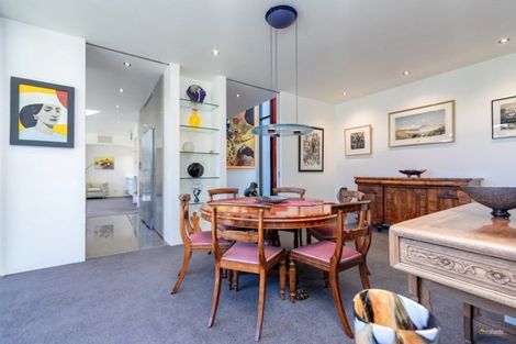 Photo of property in 52 Penrose Street, Woburn, Lower Hutt, 5010