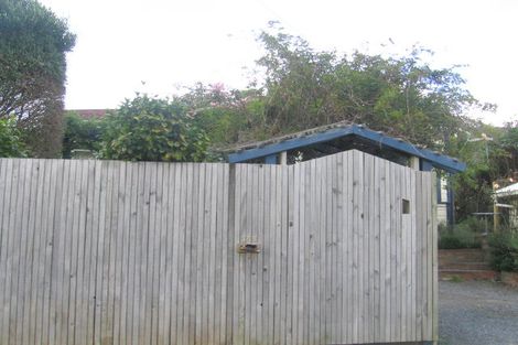 Photo of property in 353 Karori Road, Karori, Wellington, 6012