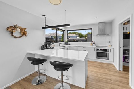 Photo of property in 86a Grey Street, Ashburton, 7700