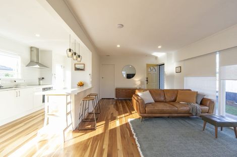 Photo of property in 56a Claude Street, Fairfield, Hamilton, 3214