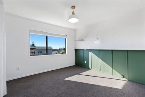 Photo of property in 8a Lincoln Terrace, Gate Pa, Tauranga, 3112