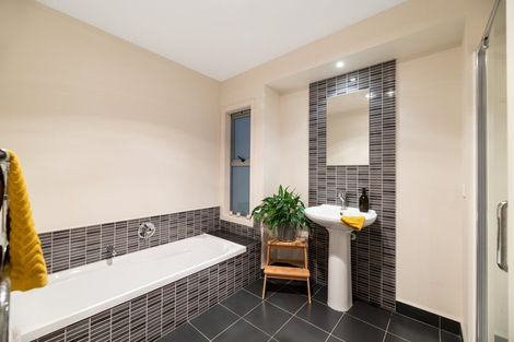 Photo of property in 22 Marire Drive, Ohauiti, Tauranga, 3112