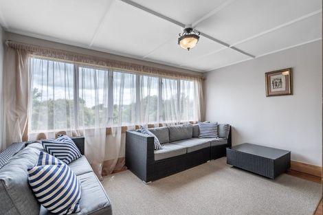 Photo of property in 164 Duke Street, Gladstone, Invercargill, 9810