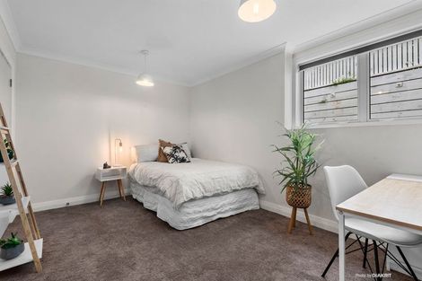 Photo of property in 65 Arcus Way, Hataitai, Wellington, 6021