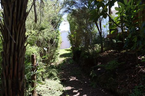 Photo of property in 217 Morningside Road, Morningside, Whangarei, 0110