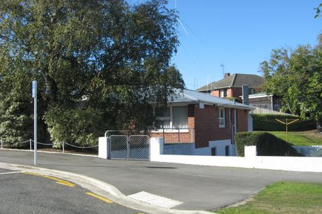 Photo of property in 55 Kelvin Street, Marchwiel, Timaru, 7910