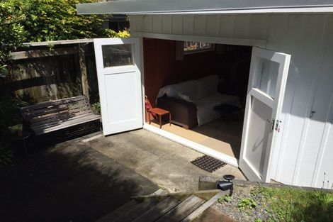Photo of property in 382b Otumoetai Road, Otumoetai, Tauranga, 3110