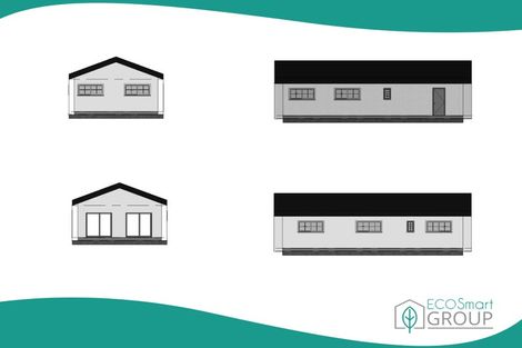 Photo of property in 45a Constable Road, Waiuku, 2123