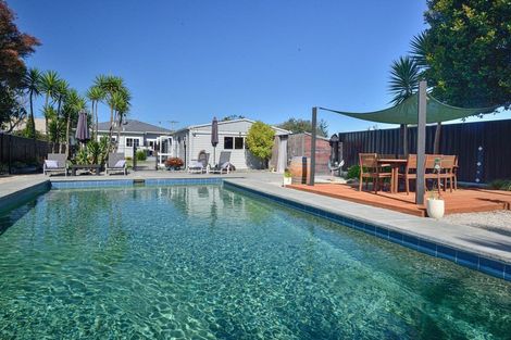 Photo of property in 124 Ballance Street, Whataupoko, Gisborne, 4010