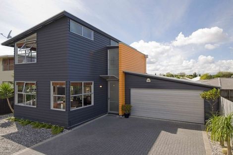 Photo of property in 7d Harrison Road, Mount Wellington, Auckland, 1060