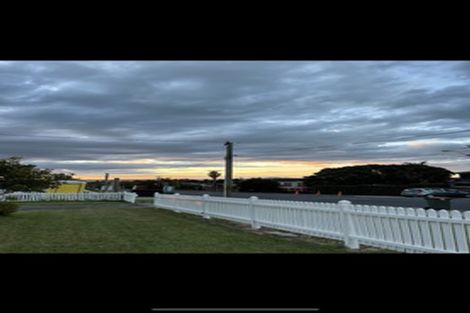 Photo of property in 32 Karaka Road, Beachlands, Auckland, 2018