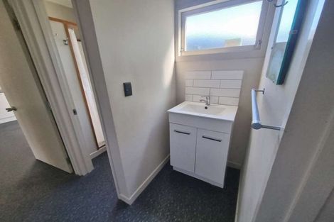 Photo of property in 140a Anzac Parade, Whanganui East, Whanganui, 4500