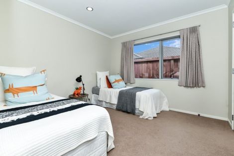 Photo of property in 75 Moonlight Drive, Rototuna North, Hamilton, 3210