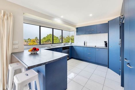 Photo of property in 10 San Pedro Place, Henderson, Auckland, 0612