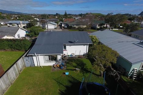 Photo of property in 43 Lyn Street, Lynmouth, New Plymouth, 4310