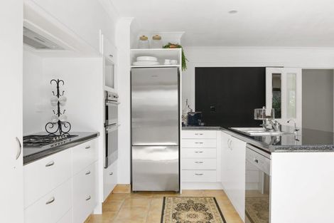 Photo of property in 10 Fendalton Drive, Rototuna, Hamilton, 3210