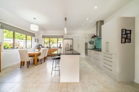 Photo of property in 1151a Fergusson Drive, Clouston Park, Upper Hutt, 5018