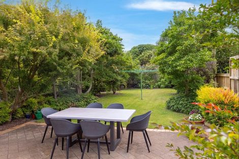 Photo of property in 36 Huia Street, Taupo, 3330