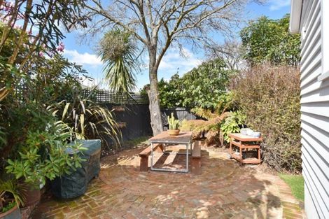 Photo of property in 4 Saint James Avenue, Papanui, Christchurch, 8053