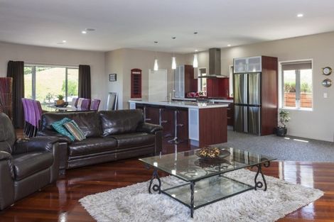 Photo of property in 8 Crossland Terrace, Lyttelton, 8082