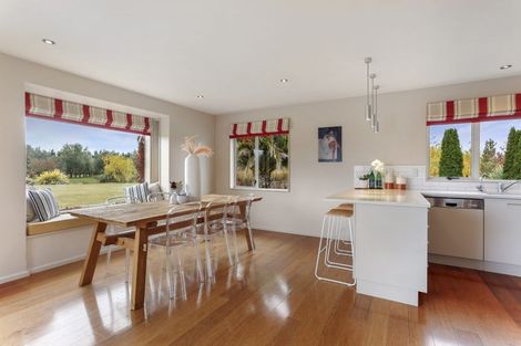 Photo of property in 37 Alessio Lane, Swannanoa, 7475
