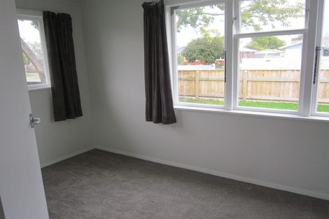 Photo of property in 50 Mitchell Street, Aramoho, Whanganui, 4500