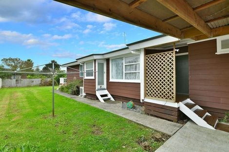Photo of property in 5 Mary Keane Lane, Parakai, 0830