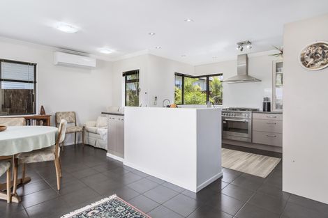 Photo of property in 7 Woodleigh Place, Ohauiti, Tauranga, 3112