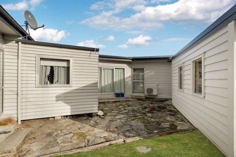 Photo of property in 9 Southberg Avenue, Frankton, Queenstown, 9300