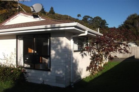 Photo of property in 2/32 Eldon Grove, Taita, Lower Hutt, 5019