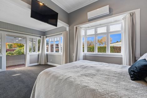 Photo of property in 72a Smith Street, Matamata, 3400