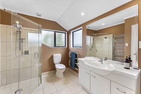 Photo of property in 49a Brunswick Street, Hutt Central, Lower Hutt, 5010