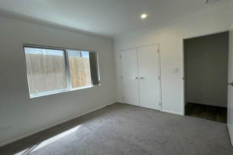 Photo of property in 55 Tawhiti Road, Pukekohe, 2120
