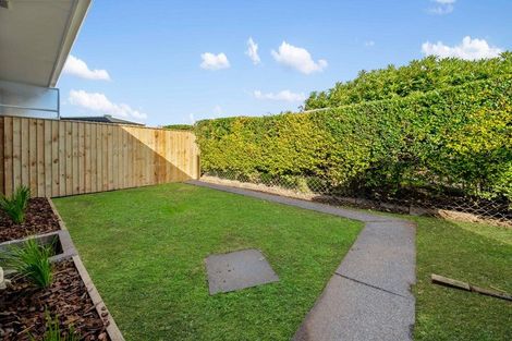 Photo of property in 3/34 Buckingham Crescent, Manukau, Auckland, 2025
