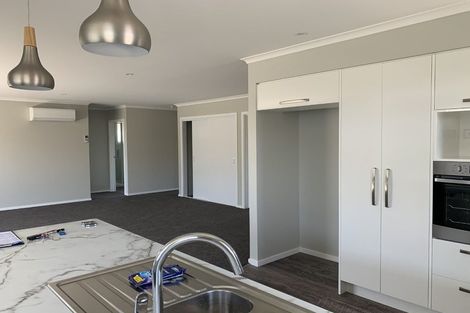 Photo of property in 36b Croucher Street, Richmond, 7020