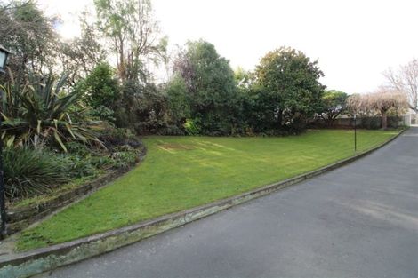 Photo of property in 42 Kitchener Square, Highfield, Timaru, 7910