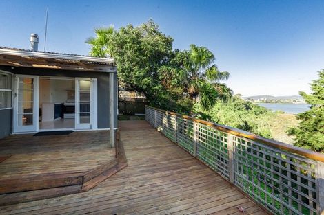 Photo of property in 68 Milton Road, Otumoetai, Tauranga, 3110