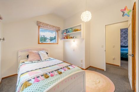 Photo of property in 49 Gurney Road, Kelson, Lower Hutt, 5010